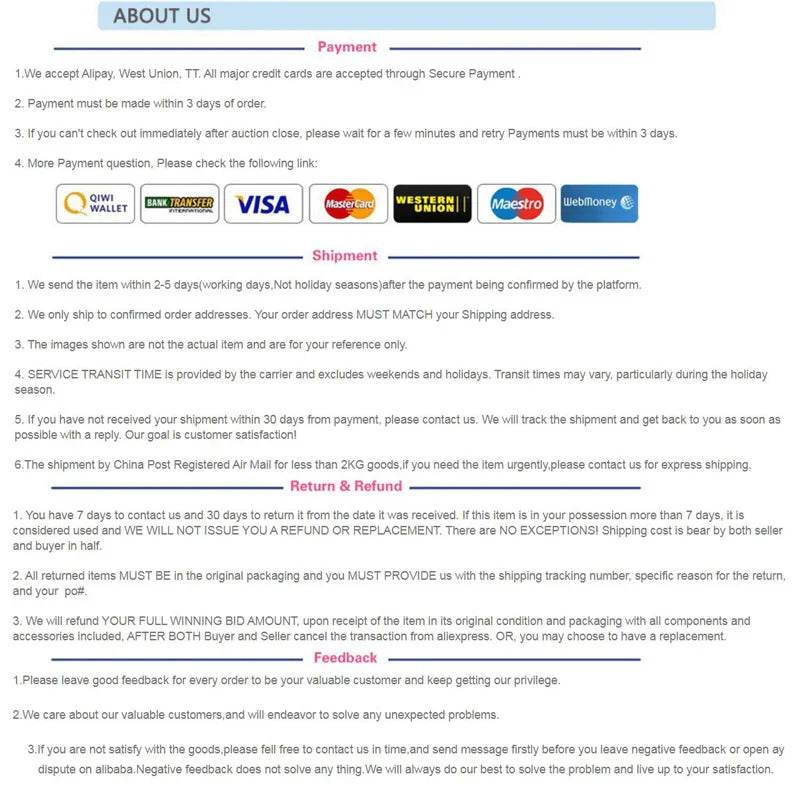 Baby Silicone Bowl Set – Suction Bowl & Spoon BPA-Free - KinBuB