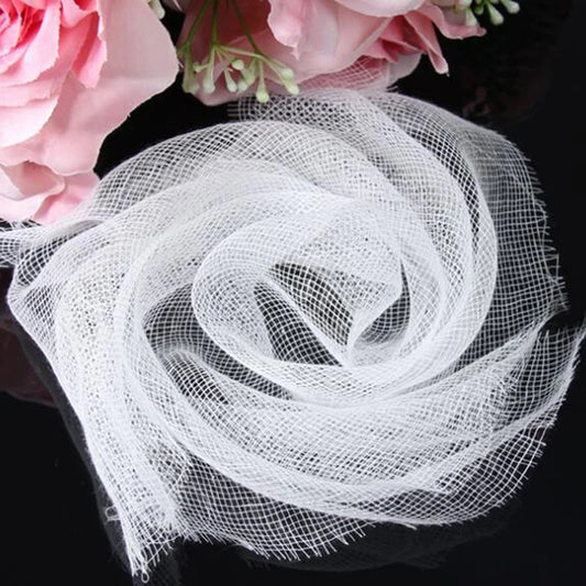 100000 Pcs Soft Gauze Beauty Salon Apply Soft Mask Beauty Gauze Block Disposable Mask Special Face Mask Skin Management Soft Mask