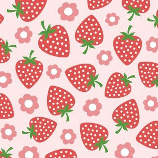 Babyland Waterproof Snack Bag – Handmade PUL Diaper Accessory - KinBuB