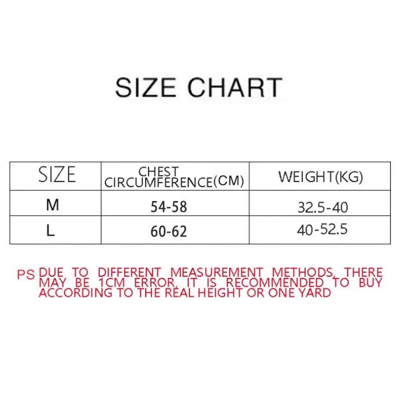 Girls Training Bras 2025 – Soft Cotton Underwear for Teens 8–14 - KinBuB