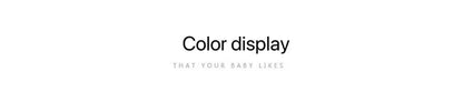 Summer Kids Shorts – Solid Color Casual Shorts for Boys & Girls - KinBuB