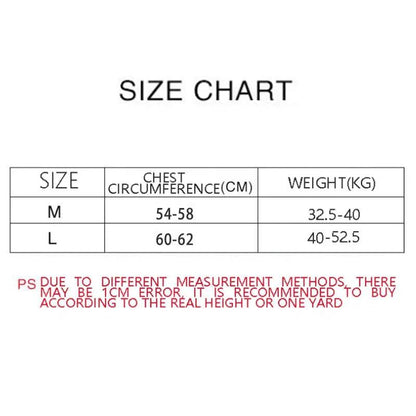 Girls Training Bras 2025 – Soft Cotton Underwear for Teens 8–14 - KinBuB
