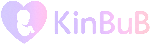 KinBuB